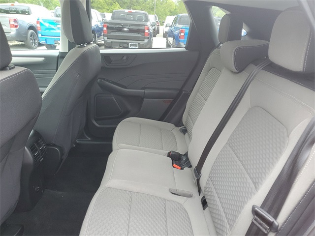 2022 Ford Escape SE photo 23