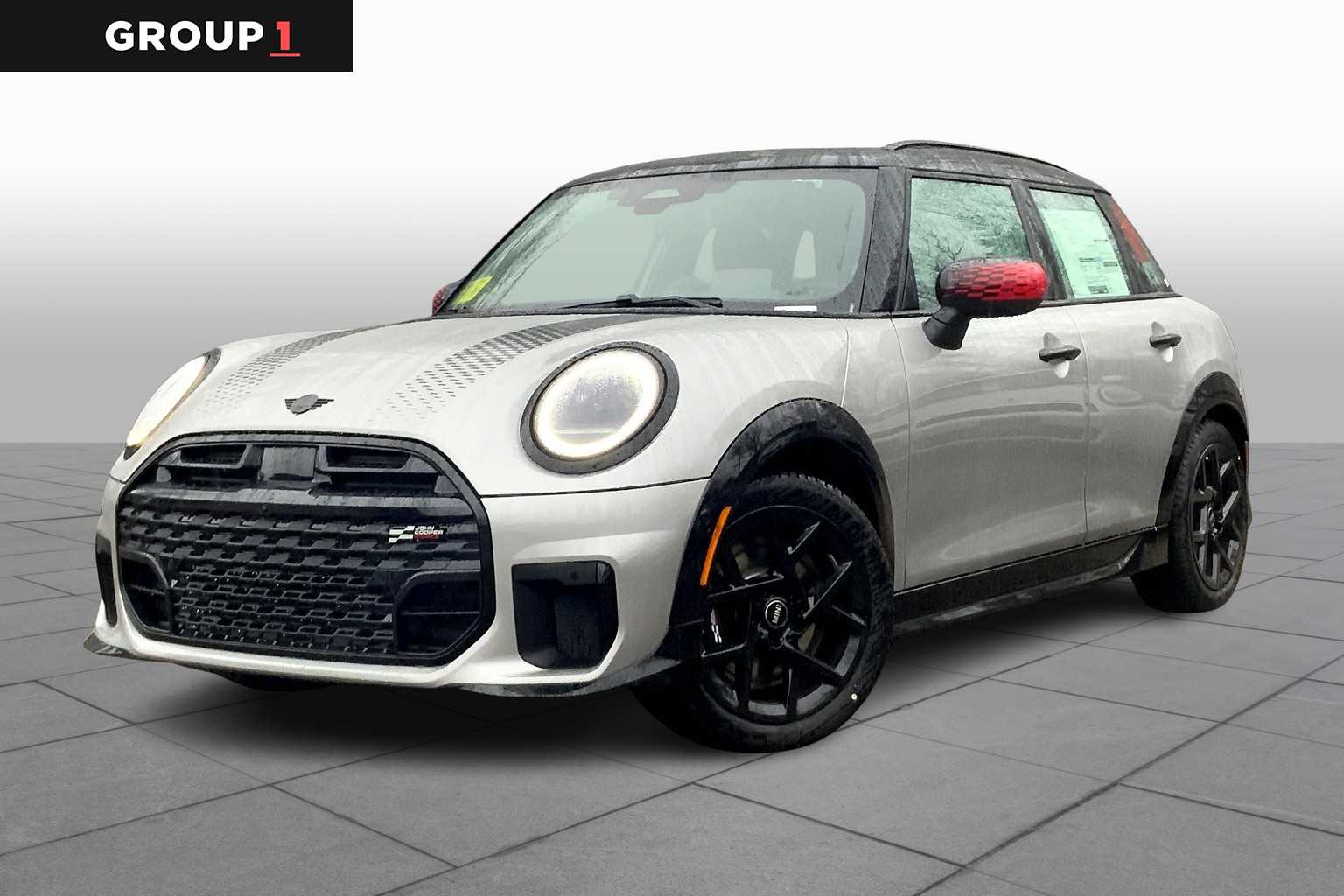 AlpineElectronicsAL-620 カーナmini cooper s AlpineElectronicsAL-620 カーナmini cooper s - メルカリ
