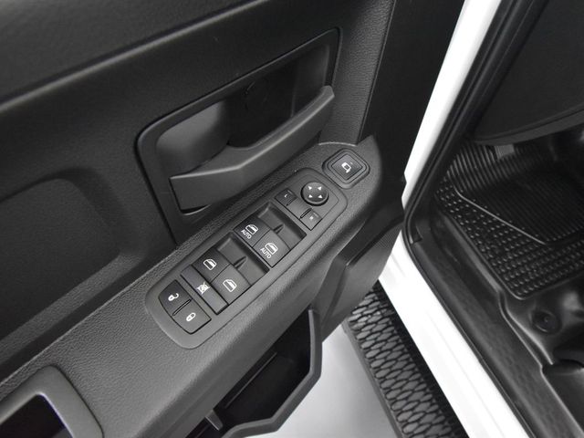 2024 Ram 3500 Tradesman photo 15