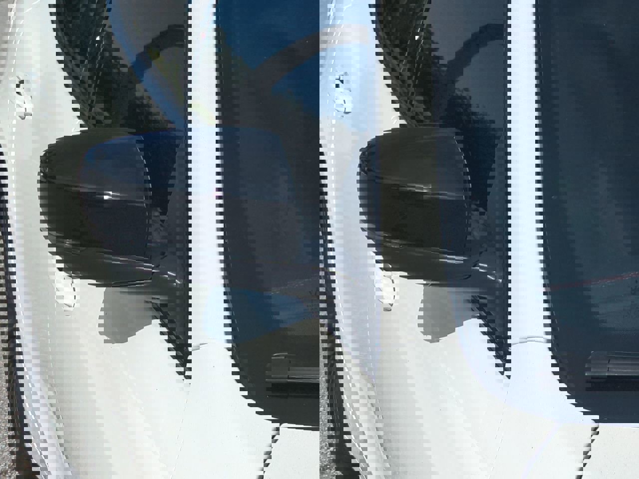 View 11