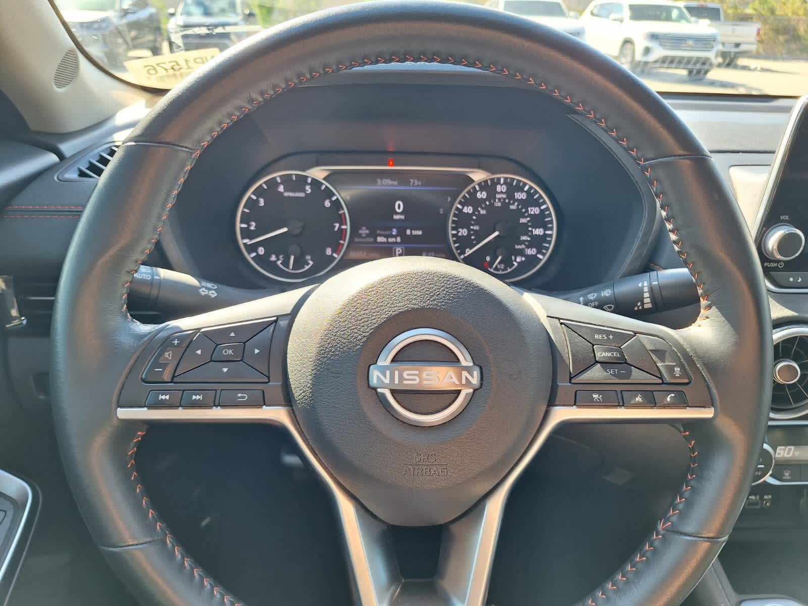 View 16