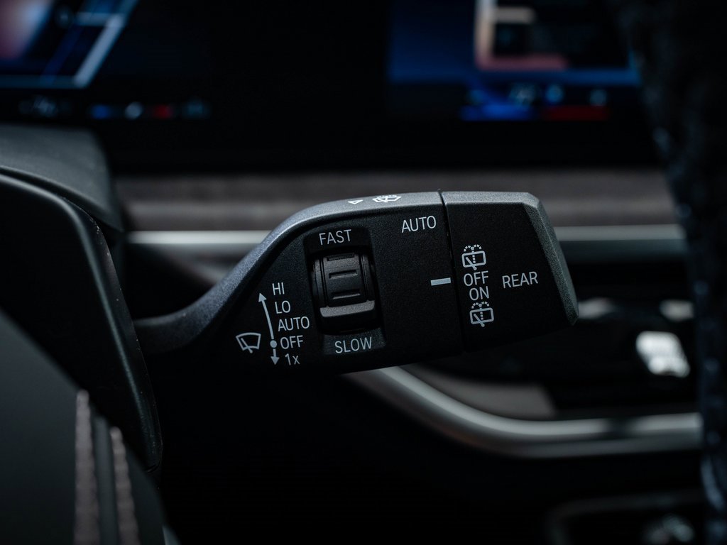2026 Bmw X5 xDrive40i photo 27