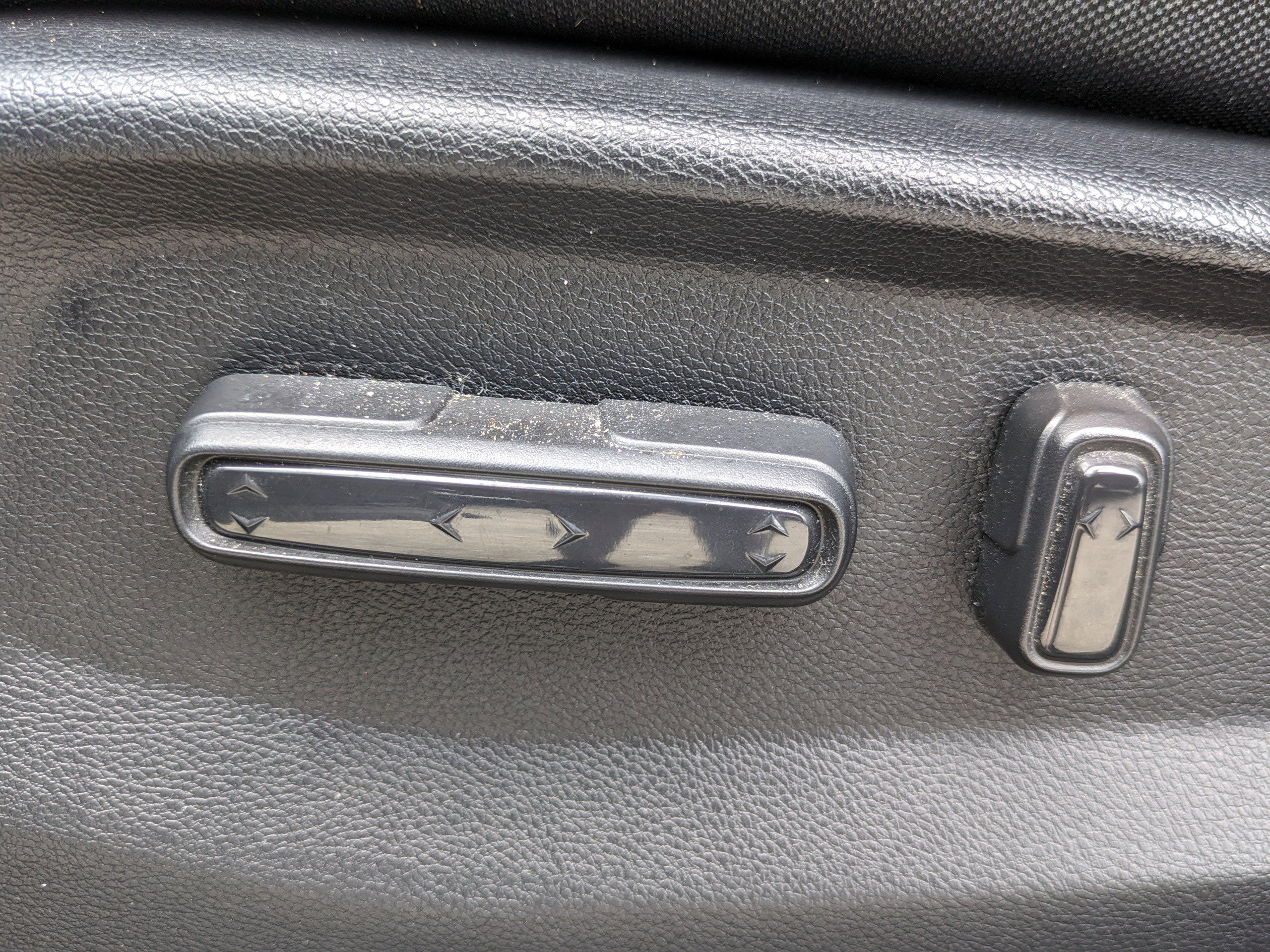 2022 Honda CR-V EX photo 22