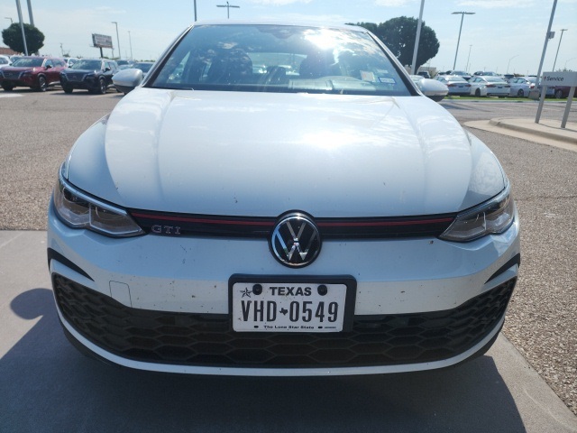 WVWGA7CD4RW213353