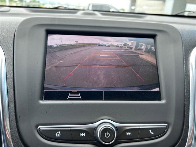 View 22
