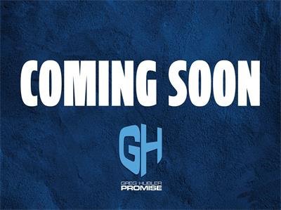 2020 GMC Yukon SLT's photo