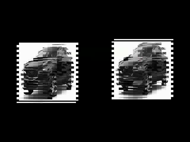 2026 Mazda CX-30 Preferred's photo