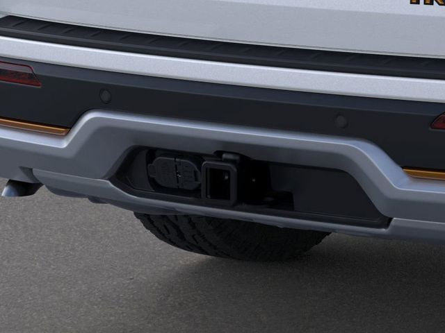 2026 FORD EXPLORER - Image 54