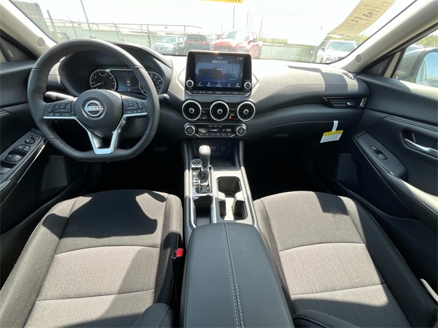 View 15
