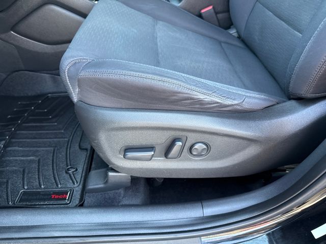 2021 Hyundai Tucson Sport photo 7