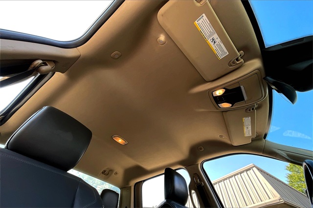 2019 Ram 2500 Tradesman photo 25