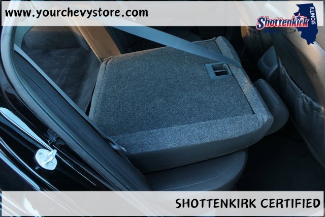 Ddb37e8b0d499b0a860f46f877b098b2