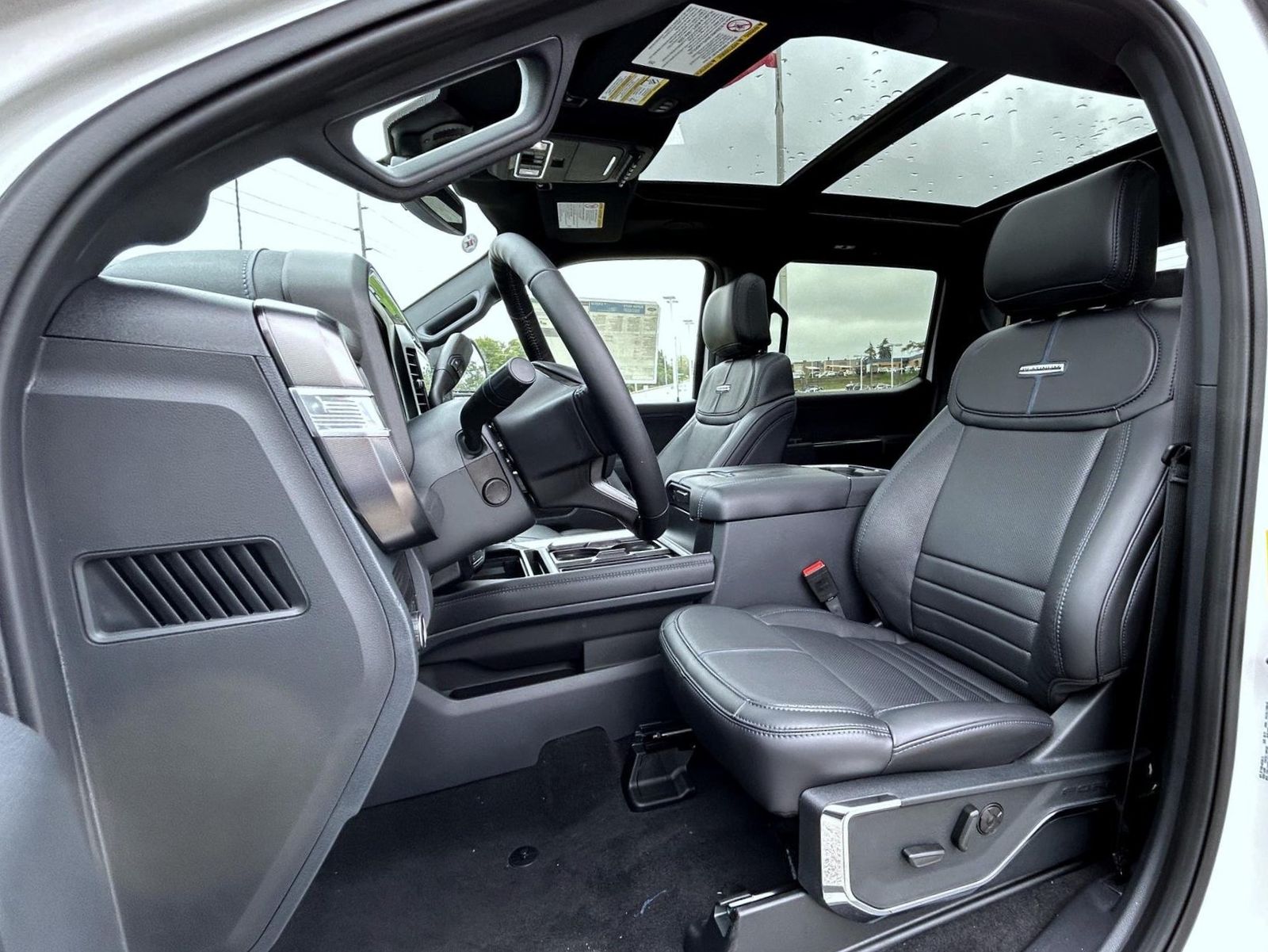 2026 Ford F-350 photo 10