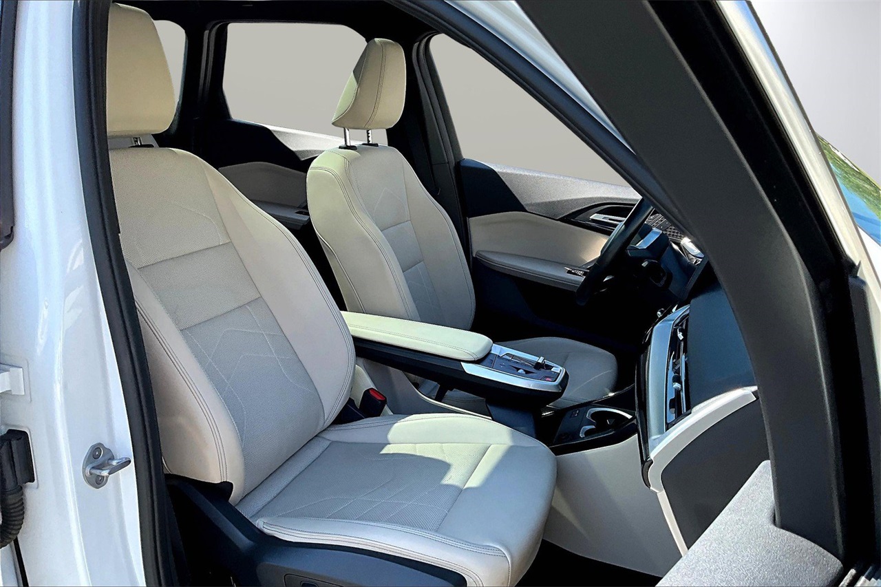 2023 Bmw X1 XDrive28i photo 22