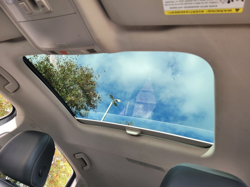 2021 Volkswagen Jetta 1.4T SE photo 3