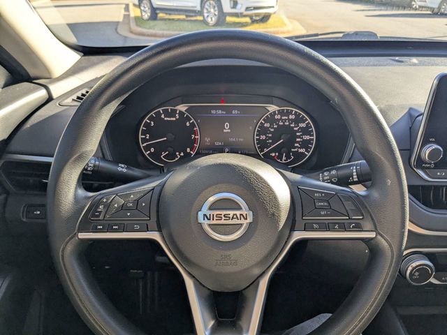 View 15