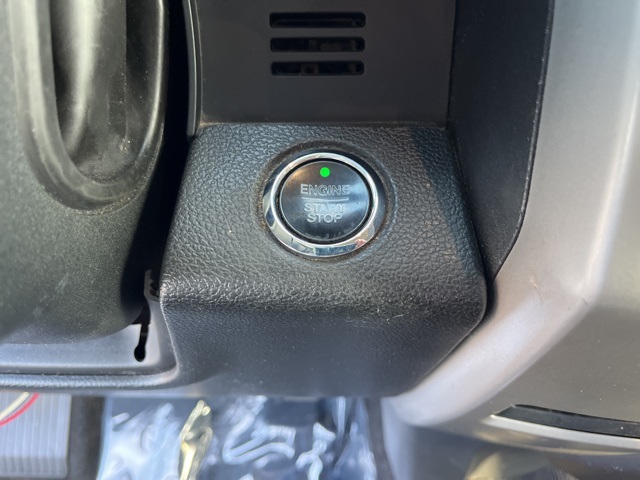 2020 Ford F-150 Lariat photo 20