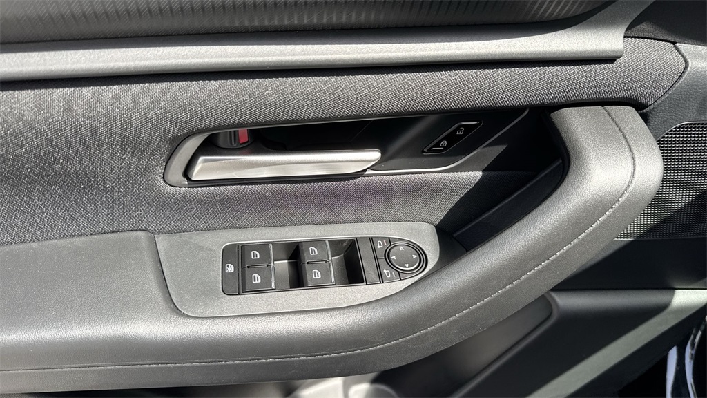 2025 Mazda CX-90 3.3 Turbo Select photo 37