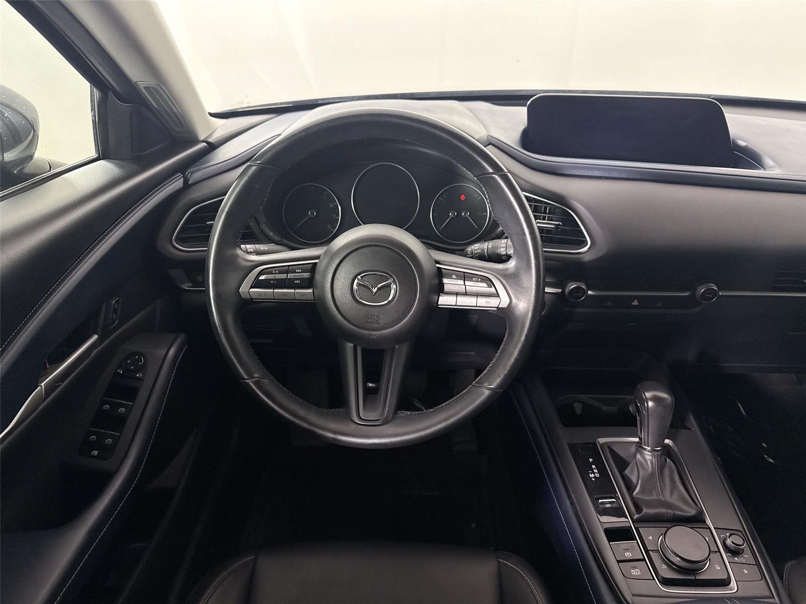 2020 Mazda CX-30 Select photo 29