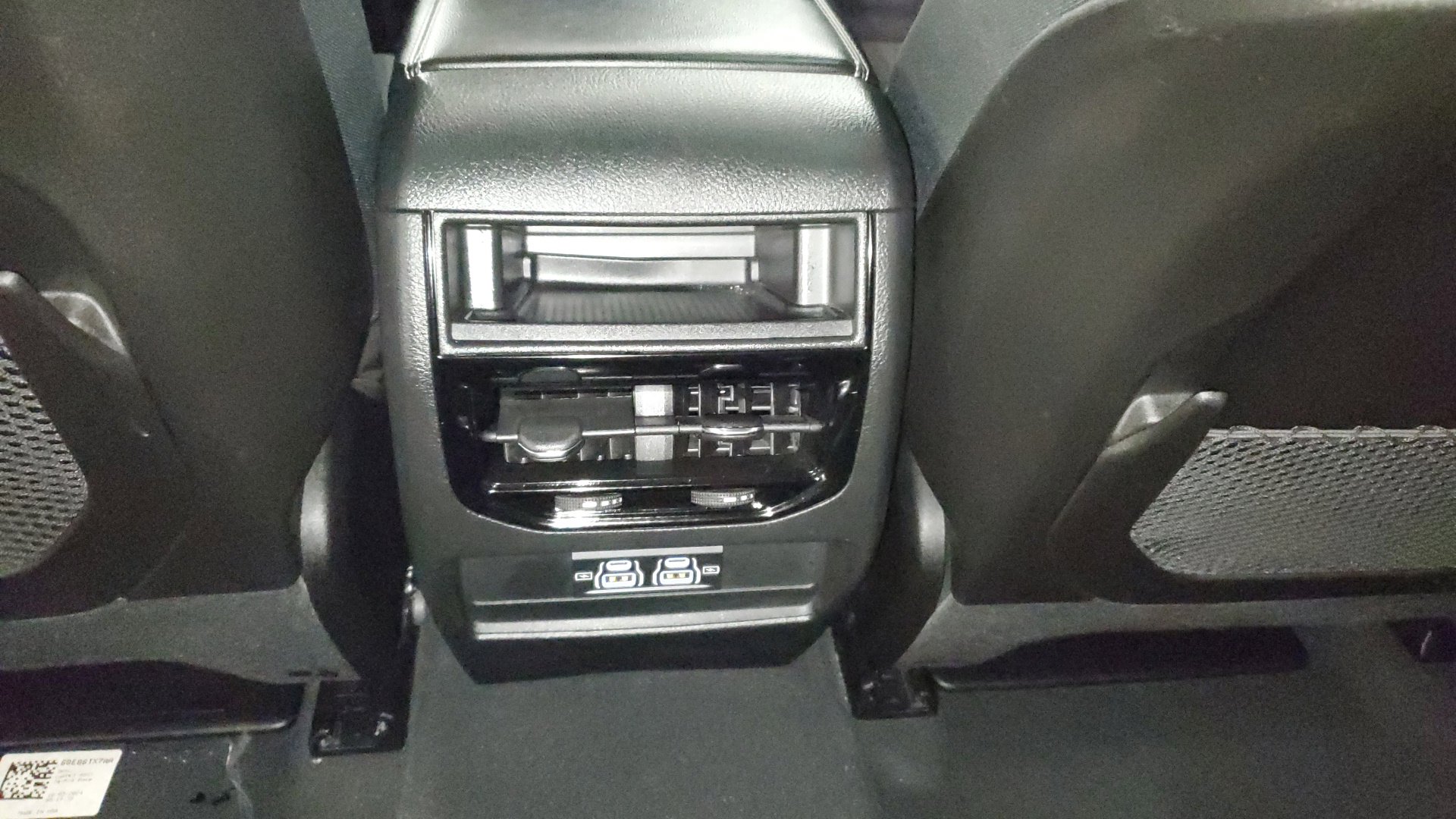 2025 Jeep Grand Cherokee Laredo X photo 12