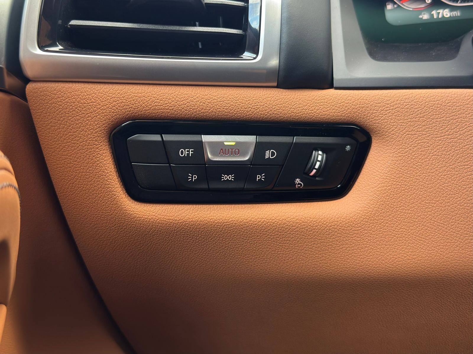 2026 Bmw 840i photo 16
