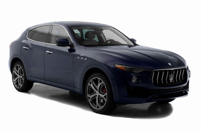 Solleciti/ソレシティ　2023AW Pre-Owned 2023 INFINITI QX80 Sensory 4D Sport Utility in