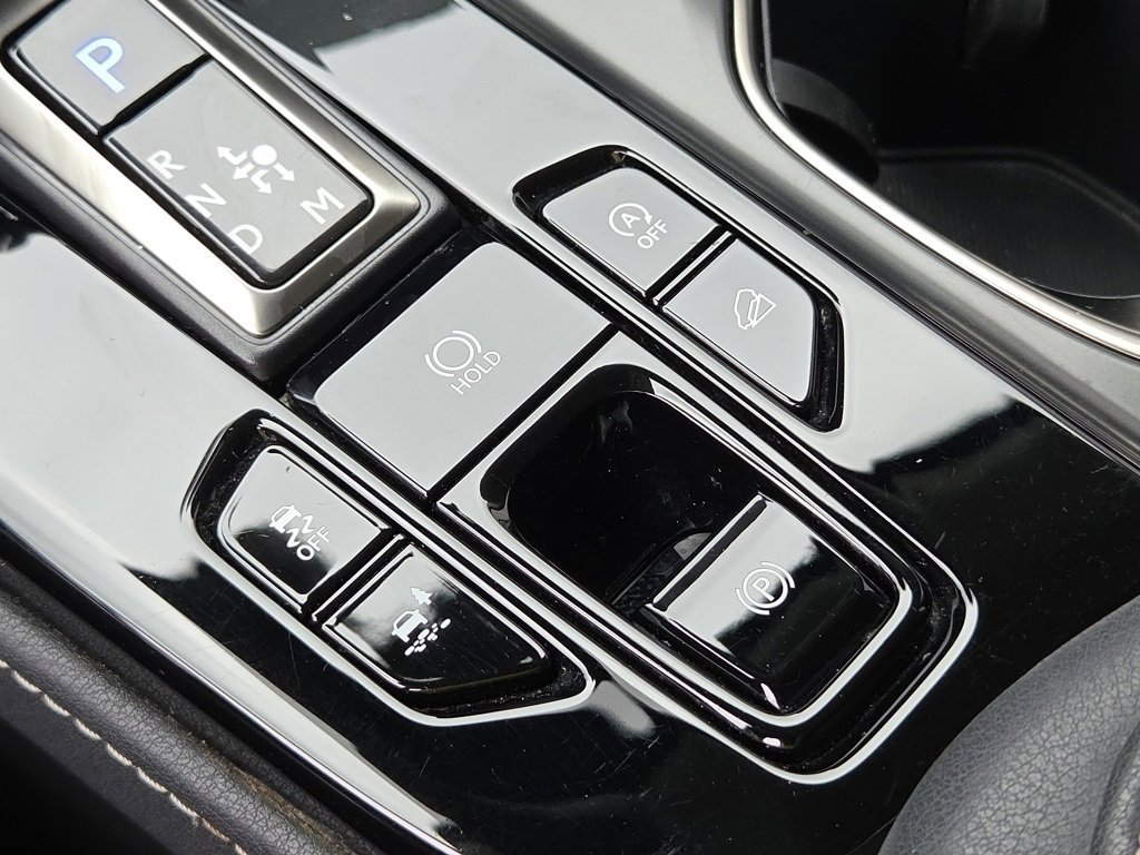 2023 Lexus NX 350 Premium photo 14
