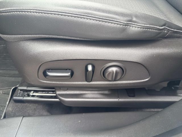 2022 Buick Encore GX Preferred photo 19
