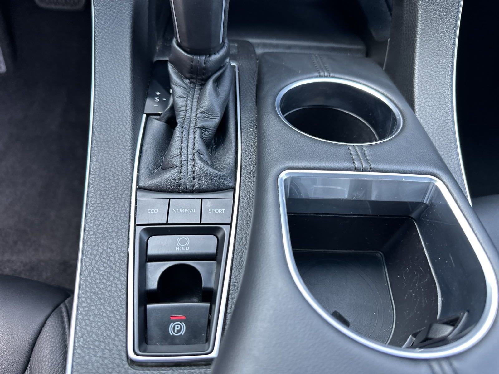 PreOwned 2021 Toyota Avalon XLE 4dr Car in Roxboro 066558 CBS