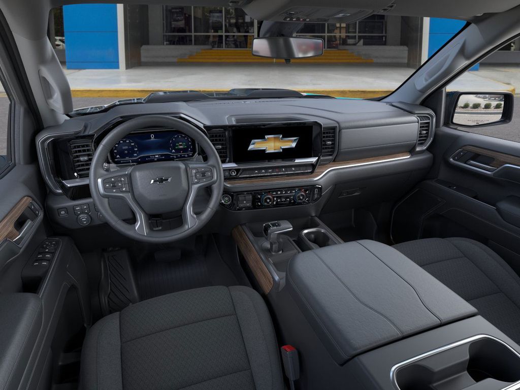 8604ceec8811bbc1c6554cf89c478da9