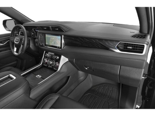 2021 Gmc Yukon XL Denali photo 13