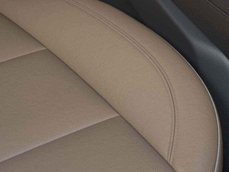 2026 Buick Enclave Preferred photo 17