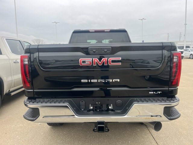 5209cf3d688c0ae5a43e6d2123396ad5