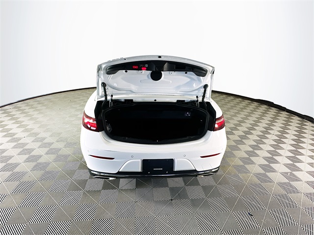 2023 Mercedes Benz E 450 photo 26