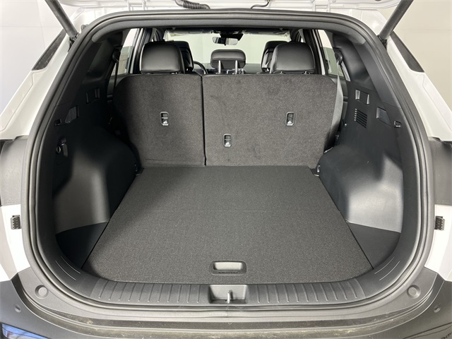 2026 Kia Sportage X-Line photo 13