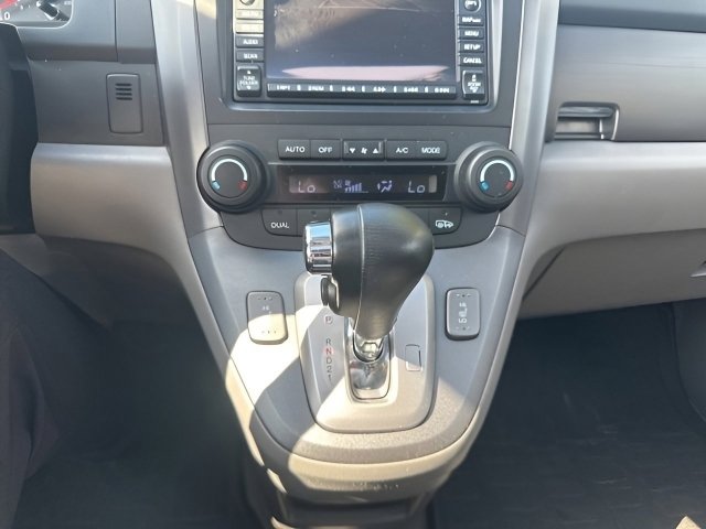 View 25