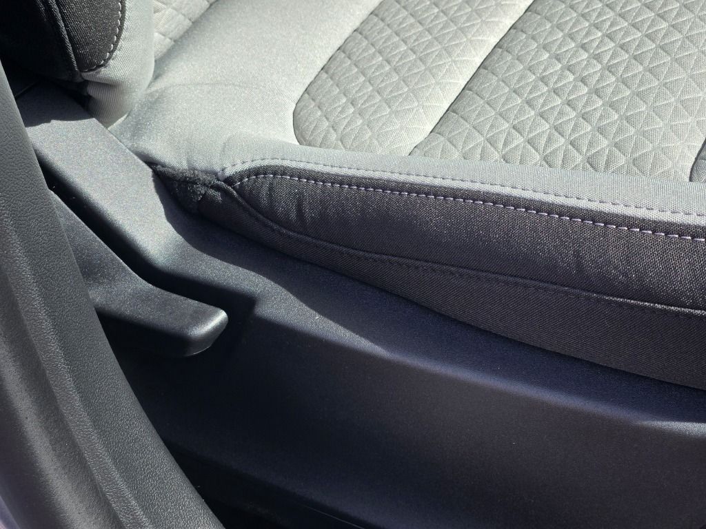 2024 Ford Escape Active photo 6