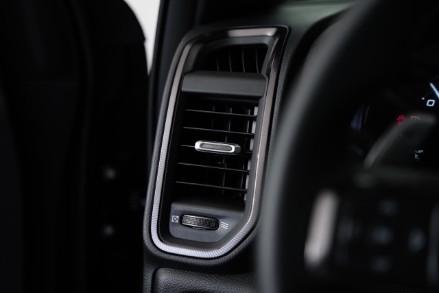 2026 Ram 1500 Rebel photo 17