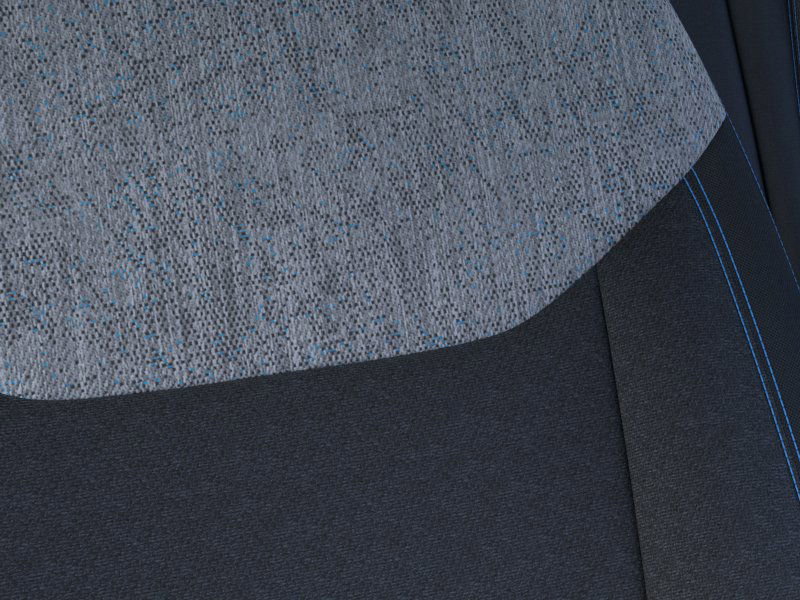 2026 FORD MAVERICK - Image 16