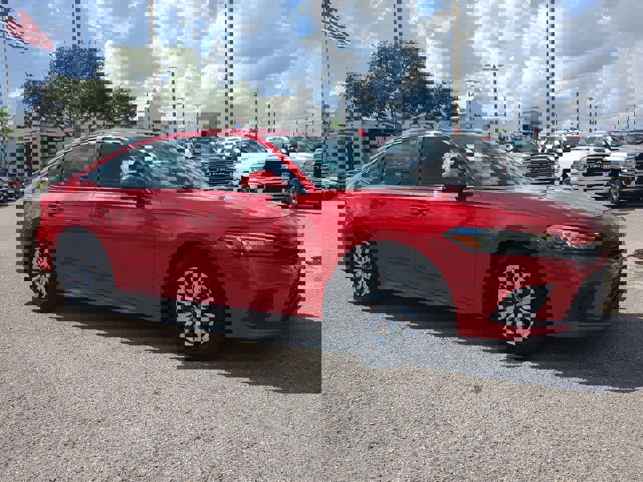 2HGFE2F22NH514579