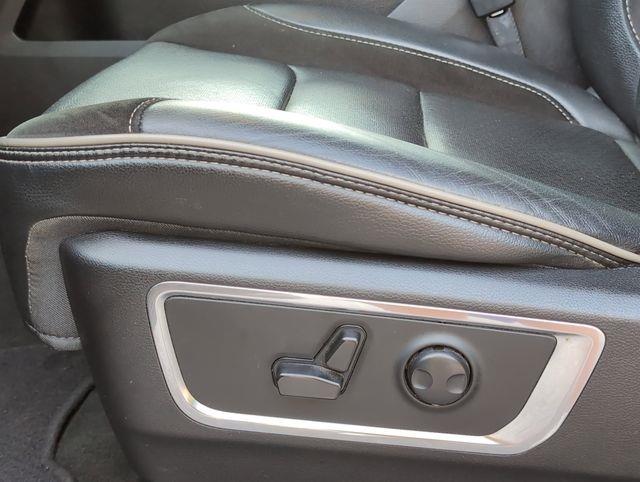 2024 Ram 1500 Laramie photo 10