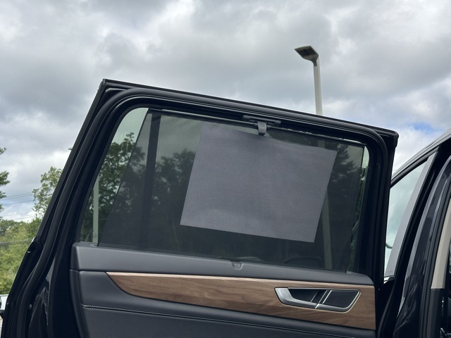 2026 Volkswagen Atlas SE Technology photo 7