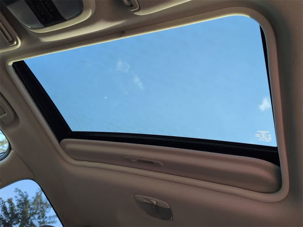 View 20