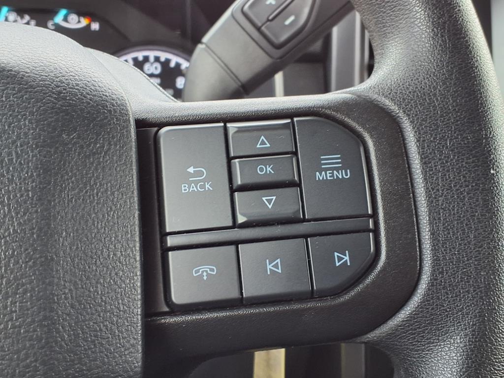 2023 Ford F-150 XLT photo 23