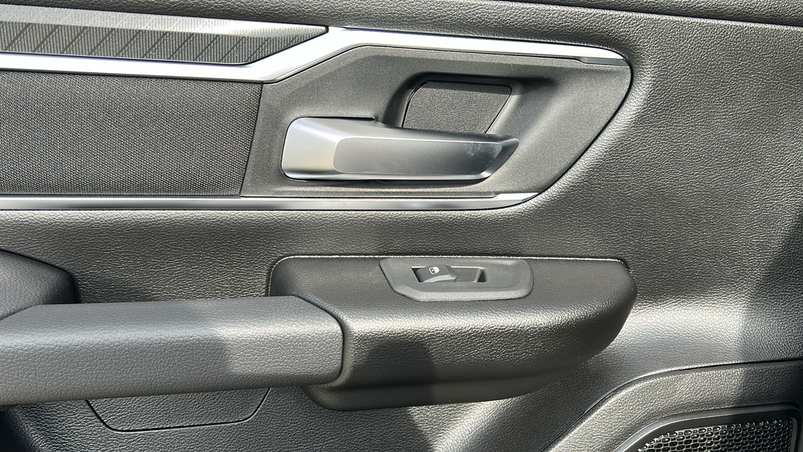2025 Ram 1500 Big Horn Lone Star photo 20