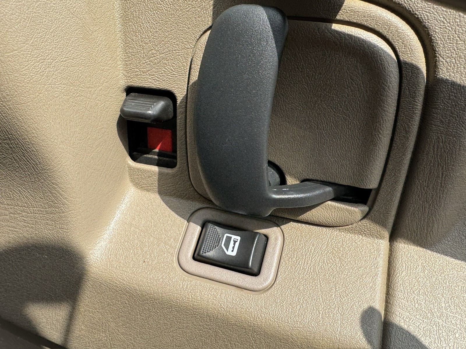 2020 Chevrolet Express Cargo Work Van 2500 photo 33