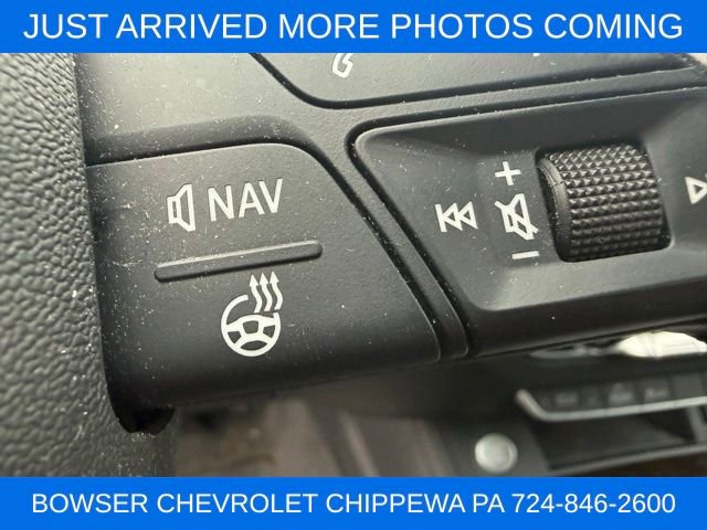 Used 2019 Audi Q5 Premium Plus with VIN WA1BNAFY7K2036928 for sale in Beaver Falls, PA