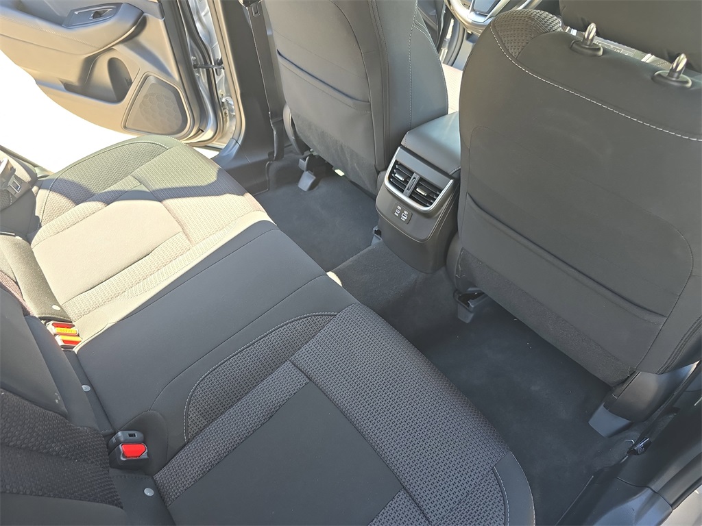 2023 Subaru Outback Premium photo 10