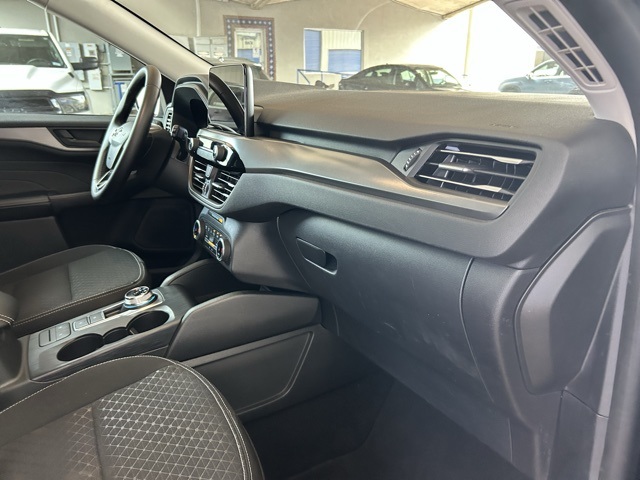 2023 Ford Escape Active photo 19