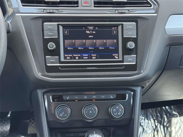 View 19